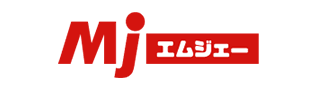 エムジェー